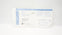 Covidien 18870 Shiley TaperGuard Oral Tracheal Tube 7.0ID x 10.4OD x 25.4mm (x)